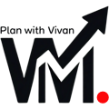 VIVAN MOODLEY